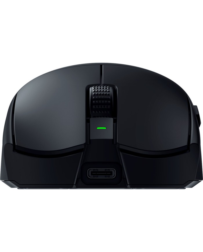 Razer Viper v3 Pro (Noir) - Souris PC