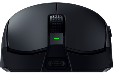Razer Viper v3 Pro (Noir) - Souris PC