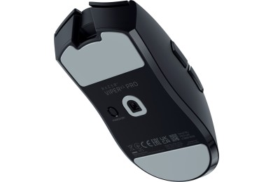 Razer Viper v3 Pro (Noir) - Souris PC Razer Viper v3 Pro (Noir) - Souris PC