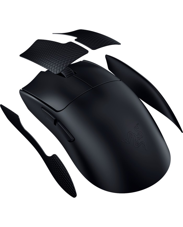 Razer Viper v3 Pro (Noir) - Souris PC