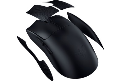 Razer Viper v3 Pro (Noir) - Souris PC Razer Viper v3 Pro (Noir) - Souris PC