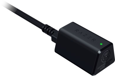 Razer Viper v3 Pro (Noir) - Souris PC Razer Viper v3 Pro (Noir) - Souris PC