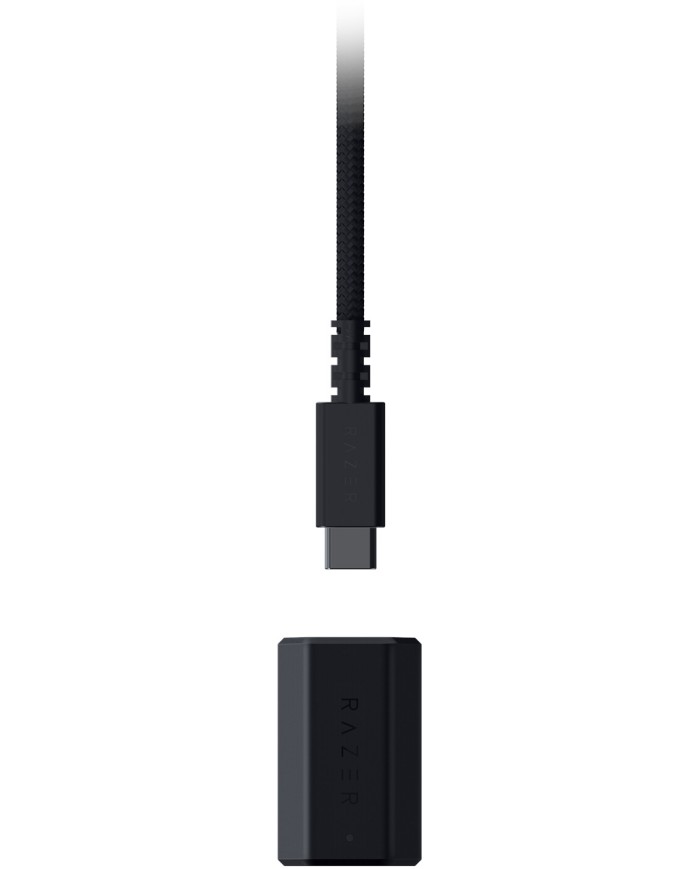 Razer Viper v3 Pro (Noir) - Souris PC Razer Viper v3 Pro (Noir) - Souris PC