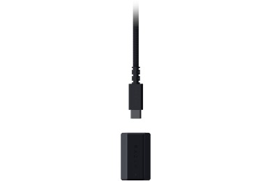 Razer Viper v3 Pro (Noir) - Souris PC Razer Viper v3 Pro (Noir) - Souris PC