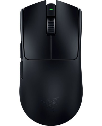 Razer Viper v3 Pro (Noir) - Souris PC