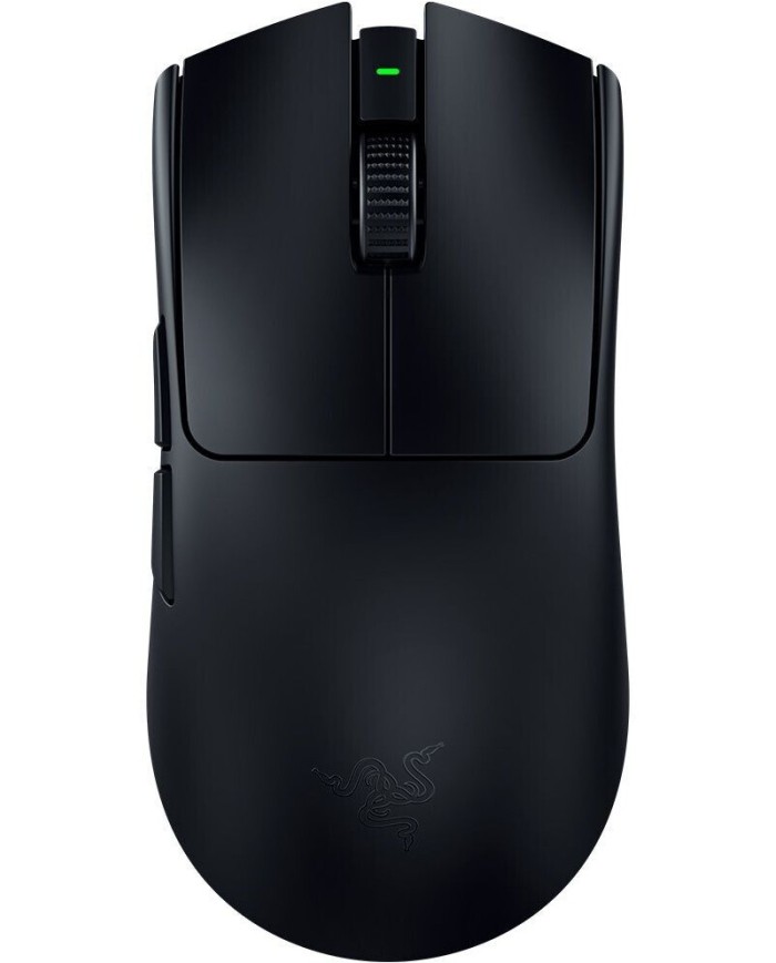 Razer Viper v3 Pro (Noir) - Souris PC Razer Viper v3 Pro (Noir) - Souris PC