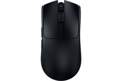 Razer Viper v3 Pro (Noir) - Souris PC Razer Viper v3 Pro (Noir) - Souris PC