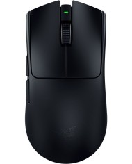 Razer Viper v3 Pro (Noir) - Souris PC Razer Viper v3 Pro (Noir) - Souris PC
