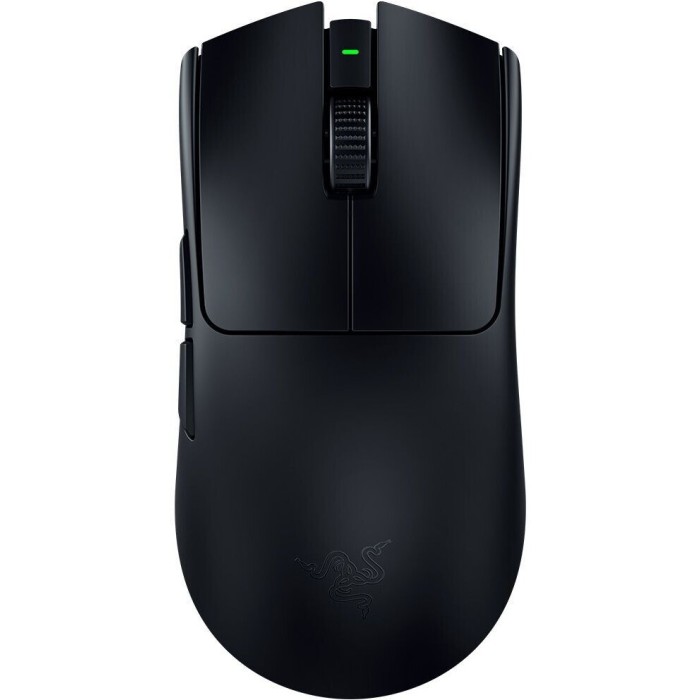 Razer Viper v3 Pro (Noir) - Souris PC Razer Viper v3 Pro (Noir) - Souris PC