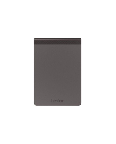 SSD Portable Lexar® SL200 512 Go - Disque Dur Externe SSD Portable Lexar® SL200 512 Go - Disque Dur Externe