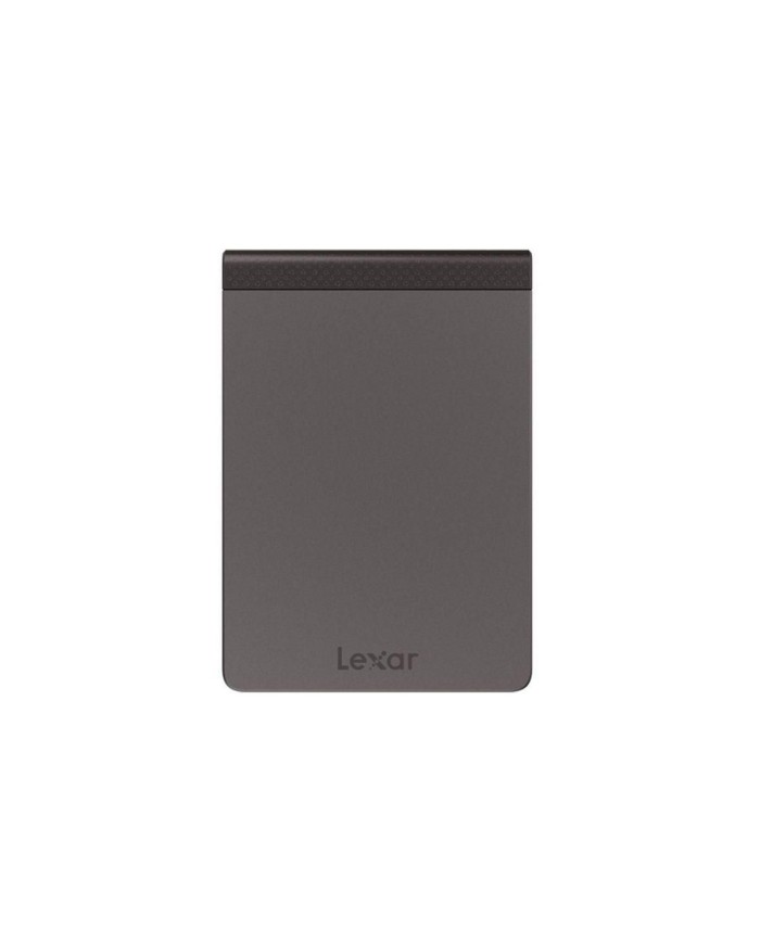 SSD Portable Lexar® SL200 512 Go - Disque Dur Externe SSD Portable Lexar® SL200 512 Go - Disque Dur Externe