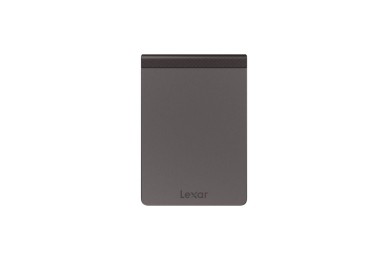 SSD Portable Lexar® SL200 512 Go - Disque Dur Externe SSD Portable Lexar® SL200 512 Go - Disque Dur Externe