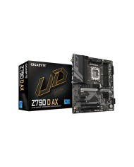 Gigabyte Z790 D AX - Carte mère Gigabyte Z790 D AX - Carte mère