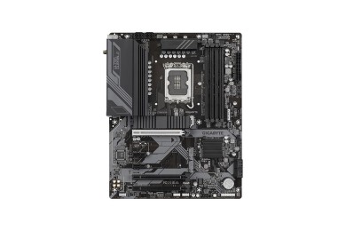 Gigabyte Z790 D AX - Carte mère Gigabyte Z790 D AX - Carte mère