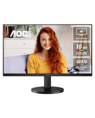 AOC U27B3AF 27" IPS 4K  - ECRAN PC AOC U27B3AF 27" IPS 4K  - ECRAN PC
