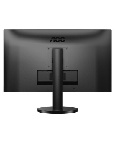 AOC U27B3AF 27" IPS 4K  - ECRAN PC AOC U27B3AF 27" IPS 4K  - ECRAN PC