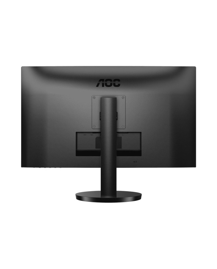 AOC U27B3AF 27" IPS 4K  - ECRAN PC AOC U27B3AF 27" IPS 4K  - ECRAN PC