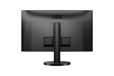 AOC U27B3AF 27" IPS 4K  - ECRAN PC AOC U27B3AF 27" IPS 4K  - ECRAN PC