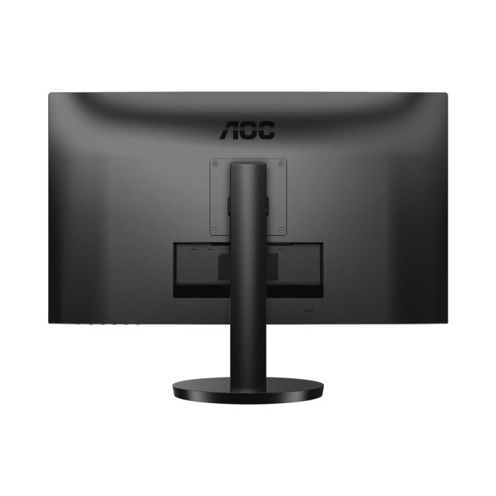 AOC U27B3AF 27" IPS 4K  - ECRAN PC AOC U27B3AF 27" IPS 4K  - ECRAN PC