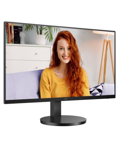 AOC U27B3AF 27" IPS 4K  - ECRAN PC AOC U27B3AF 27" IPS 4K  - ECRAN PC