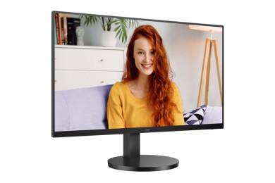 AOC U27B3AF 27" IPS 4K  - ECRAN PC AOC U27B3AF 27" IPS 4K  - ECRAN PC