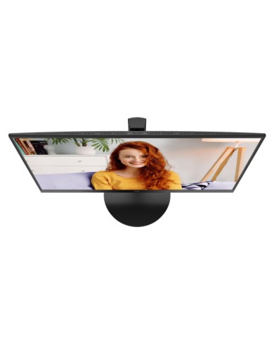 AOC U27B3AF 27" IPS 4K  - ECRAN PC AOC U27B3AF 27" IPS 4K  - ECRAN PC