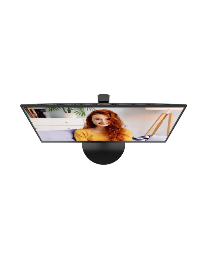 AOC U27B3AF 27" IPS 4K  - ECRAN PC AOC U27B3AF 27" IPS 4K  - ECRAN PC