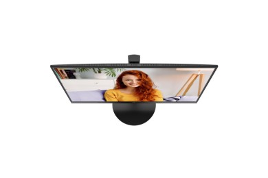 AOC U27B3AF 27" IPS 4K  - ECRAN PC AOC U27B3AF 27" IPS 4K  - ECRAN PC