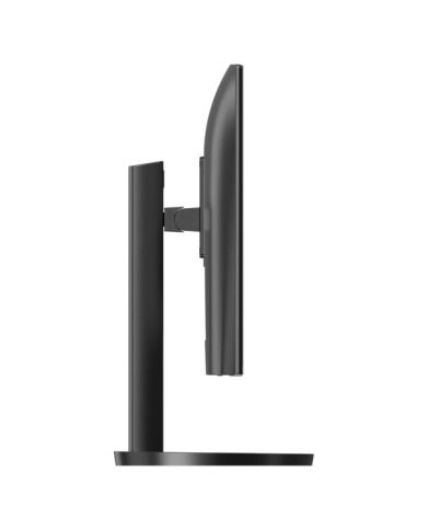 AOC U27B3AF 27" IPS 4K  - ECRAN PC AOC U27B3AF 27" IPS 4K  - ECRAN PC