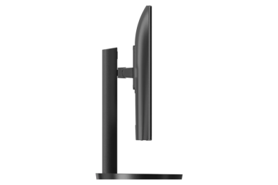 AOC U27B3AF 27" IPS 4K  - ECRAN PC AOC U27B3AF 27" IPS 4K  - ECRAN PC