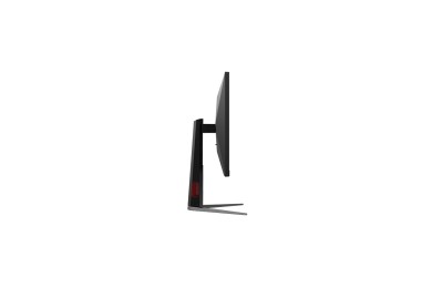 AOC Q27G4F 27" Fast IPS 2K 180 Hz - MONITEUR AOC Q27G4F 27" Fast IPS 2K 180 Hz - MONITEUR