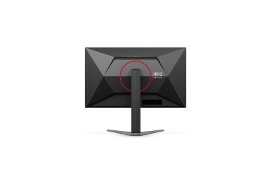 AOC Q27G4F 27" Fast IPS 2K 180 Hz - MONITEUR AOC Q27G4F 27" Fast IPS 2K 180 Hz - MONITEUR