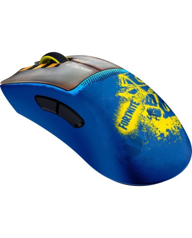 Razer Deathadder v3 Pro (Fortnite Edition). - Mouse Razer Deathadder v3 Pro (Fortnite Edition). - Mouse