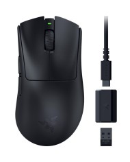 Razer Deathadder v3 HyperSpeed. - Mouse Razer Deathadder v3 HyperSpeed. - Mouse