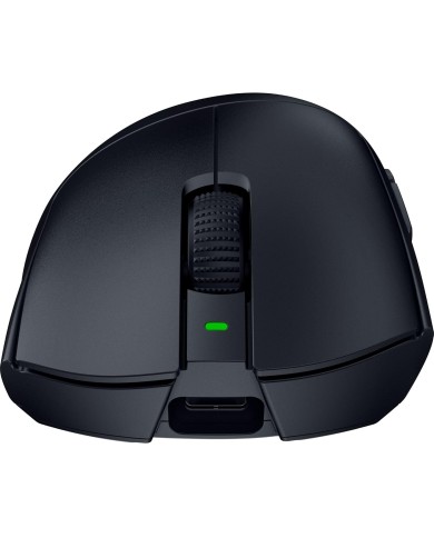 Razer Deathadder v3 HyperSpeed. - Mouse Razer Deathadder v3 HyperSpeed. - Mouse