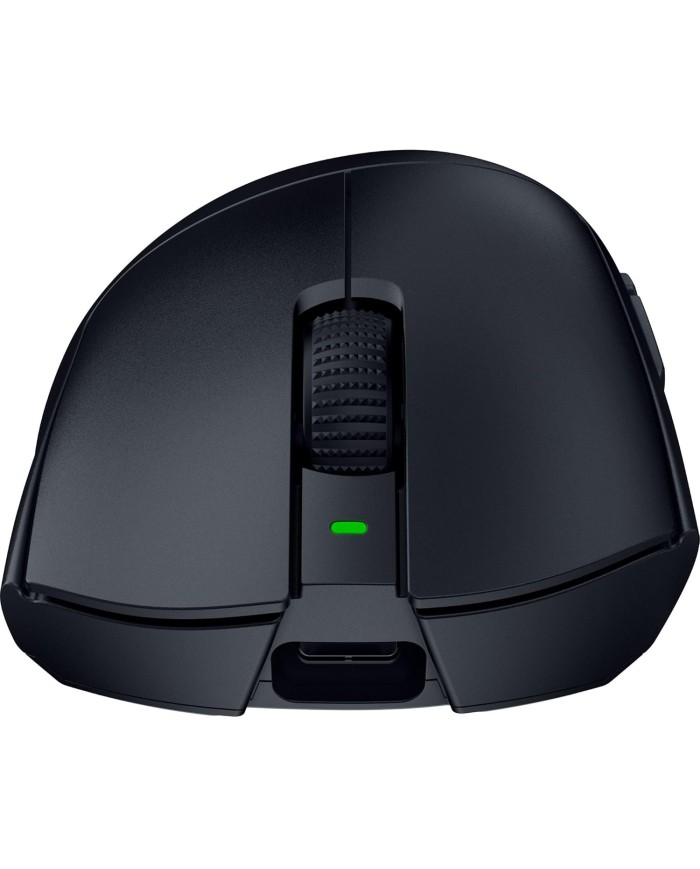 Razer Deathadder v3 HyperSpeed. - Mouse Razer Deathadder v3 HyperSpeed. - Mouse