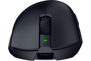 Razer Deathadder v3 HyperSpeed. - Mouse Razer Deathadder v3 HyperSpeed. - Mouse