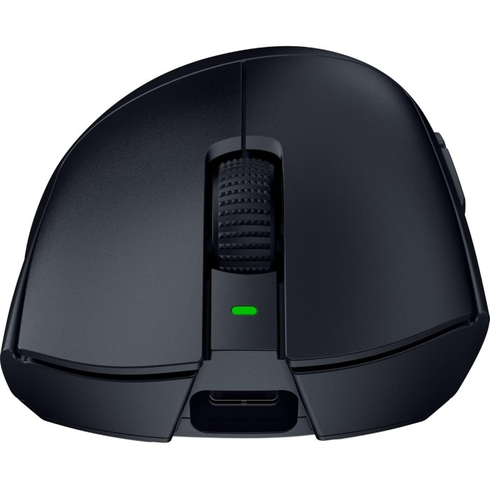 Razer Deathadder v3 HyperSpeed. - Mouse