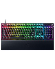 Razer Huntsman v3 Pro - Clavier PC Razer Huntsman v3 Pro - Clavier PC