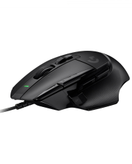 Logitech G G502X Noir - Souris PC - Garantie 1 ans Logitech G G502X Noir - Souris PC - Garantie 1 ans