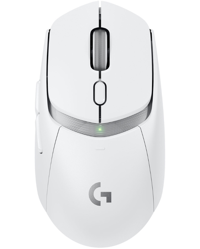 Logitech G G309 Lightspeed Blanc - Souris PC. Logitech G G309 Lightspeed Blanc - Souris PC.