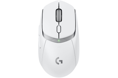 Logitech G G309 Lightspeed Blanc - Souris PC. Logitech G G309 Lightspeed Blanc - Souris PC.