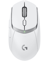 Logitech G G309 Lightspeed Blanc - Souris PC. Logitech G G309 Lightspeed Blanc - Souris PC.