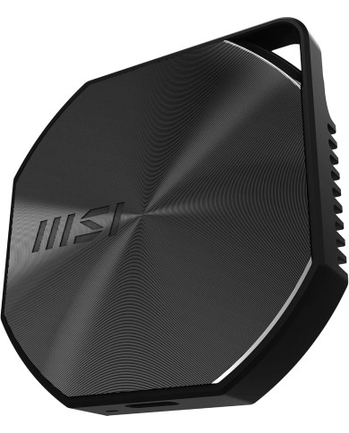 MSI DATAMAG 20Gbps 1TB - Pc Gamer Casa MSI DATAMAG 20Gbps 1TB - Pc Gamer Casa