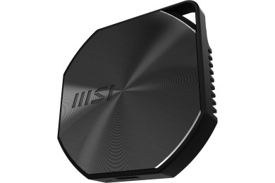 MSI DATAMAG 20Gbps 1TB - Pc Gamer Casa MSI DATAMAG 20Gbps 1TB - Pc Gamer Casa