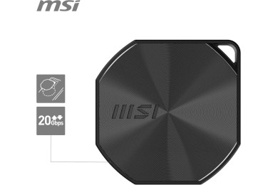 MSI DATAMAG 20Gbps 1TB - Pc Gamer Casa MSI DATAMAG 20Gbps 1TB - Pc Gamer Casa