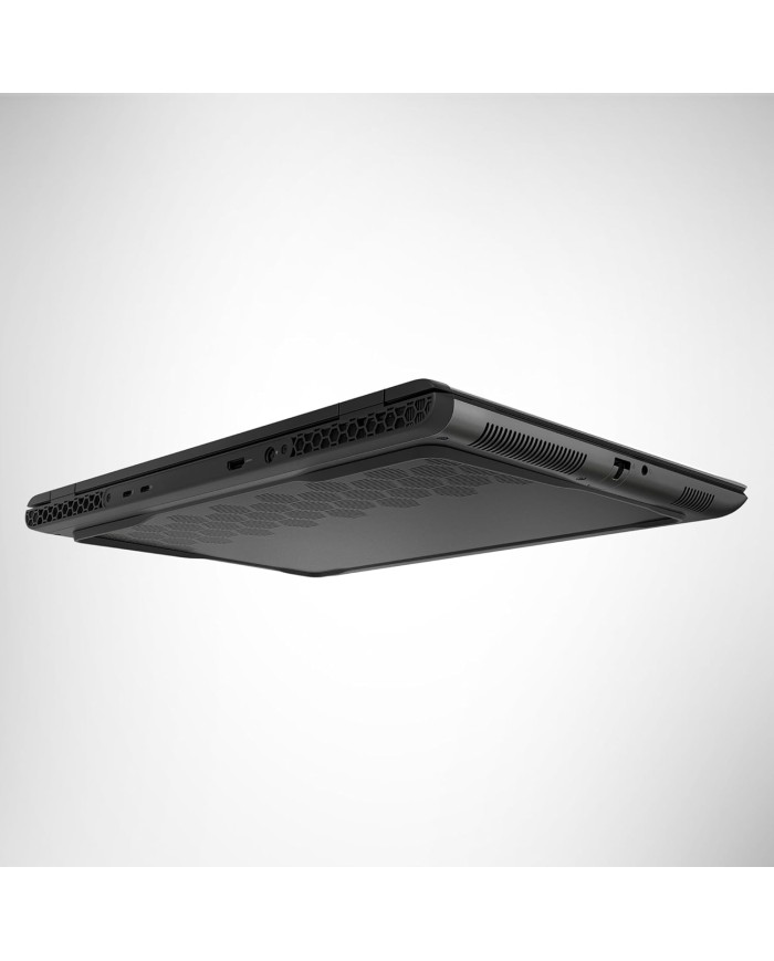 Dell Alienware m16 R2 2024 ULTRA9 185H/RTX 4070/32G/1TO  -  PC portable