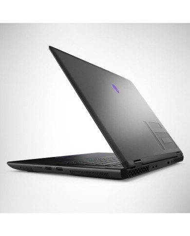 Dell Alienware m16 R2 2024 ULTRA9 185H/RTX 4070/32G/1TO  -  PC portable Dell Alienware m16 R2 2024 ULTRA9 185H/RTX 4070/32G/1TO  -  PC portable