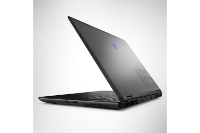 Dell Alienware m16 R2 2024 ULTRA9 185H/RTX 4070/32G/1TO  -  PC portable