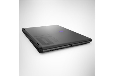 Dell Alienware m16 R2 2024 ULTRA9 185H/RTX 4070/32G/1TO  -  PC portable